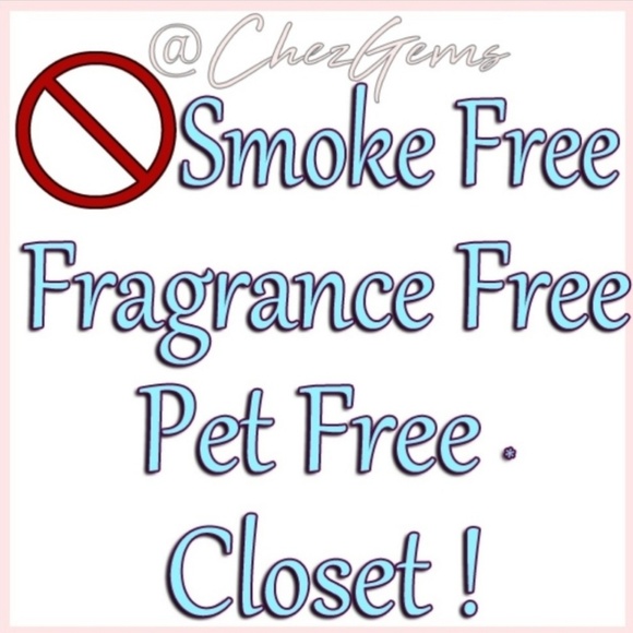 Hi, I'm your Posh Ambassador, Chez. Welcome - Picture 5 of 6